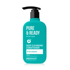 odzywka-oczyszczajaca-chantal-prosalon-pure-and-ready-cleansing-375ml-d-tox