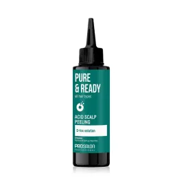 peeling-skory-glowy-chantal-prosalon-pureandready-acid-scalp-100ml-oczyszcza