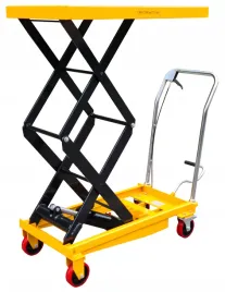 wozek-nozycowy-130cm-350kg-kraftmann-platformowy-mobilny-stol-hydrauliczny