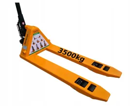 wozek-reczny-paletowy-paleciak-3500kg-3-5t-promag