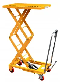 wozek-nozycowy-platformowy-stolowy-mobilny-stol-hydrauliczny-70x45cm-150kg