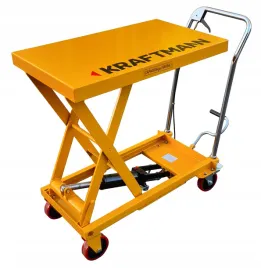 stol-warsztatowy-hydrauliczny-jezdny-podnosny-wozek-nozycowy-82x50cm-300kg