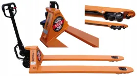 wozek-reczny-paletowy-paleciak-z-hamulcem-promag-dlugi-1600mm-160cm-160