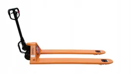 wozek-reczny-paletowy-paleciak-z-hamulcem-promag-dlugi-widly-2000mm-200cm