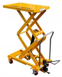 wozek-nozycowy-platformowy-stolowy-podnosnikowy-hydrauliczny-stol-150-500kg