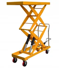 wozek-platformowy-stolowy-nozycowy-stol-podnosny-masztowy-170cm-1000kg