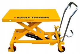 wozek-platformowy-stolowy-nozycowy-stol-podnosny-masztowy-100x51cm-1000kg