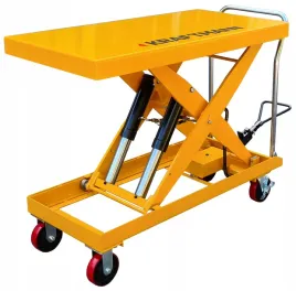 wozek-nozycowy-platformowy-stolowy-podnosnikowy-stol-kraftmann-121cm-1500kg