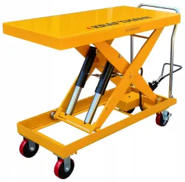 wozek-platformowy-stolowy-nozycowy-stol-podnosny-masztowy-121x61cm-2000kg