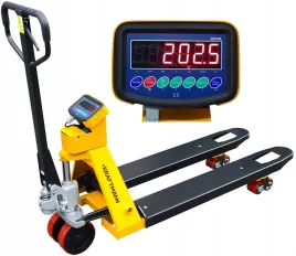 waga-do-palet-paletowa-magazynowa-towarowa-mobilna-kraftmann-115cm-2500kg