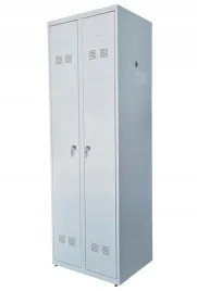 szafka-szafa-180x60-bhp-ubraniowa-socjalna-pracownicza-metalowa-szatniowa
