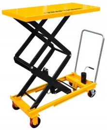 wozek-platformowy-stolowy-nozycowy-stol-podnosny-masztowy-122x61cm-750kg