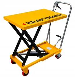 wozek-nozycowy-platformowy-stolowy-podnosnikowy-stol-kraftman-70x45cm-150kg
