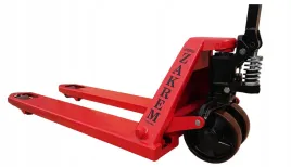 wozek-paleciak-zakrem-wru4-2500-ptp-2500kg-1000