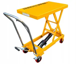 wozek-nozycowy-90cm-hydrauliczny-stol-podnosny-platformowy-82x50cm-500kg