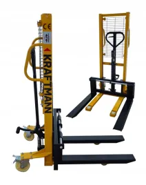 wozek-paletowy-paleciak-widlak-masztowy-1-2m-500kg