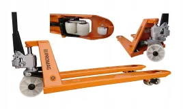 wozek-paletowy-reczny-paleciak-2500kg-2-5t-115cm