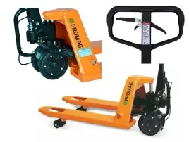 wozek-paleciak-krotki-80cm-z-hamulcem-wspomaganiem