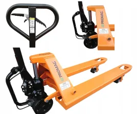 wozek-reczny-paletowy-paleciak-2500kg-115cm-promag-hamulcem-i-wspomaganiem