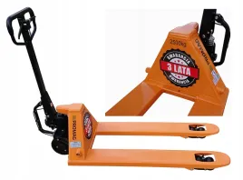 profesjonalny-wozek-paletowy-paleciak-2500kg-115cm