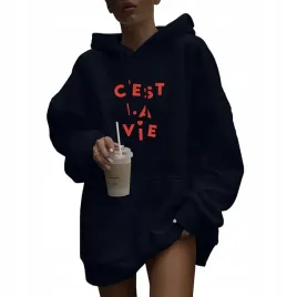 bluza-damska-oversize-stylowa-luzna-z-kapturem-c-est-la-vie-m