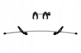 thule-velospace-xt-bike-adapter-9381-adapter-dostawka-na-3-lub-4-rowery-d