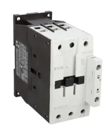 eaton-190009-dilm40-ea-230v50hz240v60hz-stycznik185kw-400vsterowanie-2