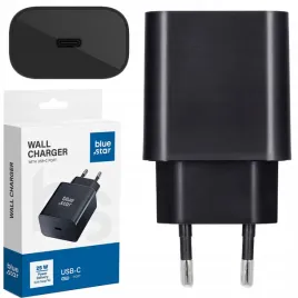 ladowarka-sieciowa-uniwersalna-ze-zlaczem-usb-typ-c-3a-25w-z-fu