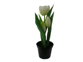 silikonowe-tulipany-tulipan-sztuczny