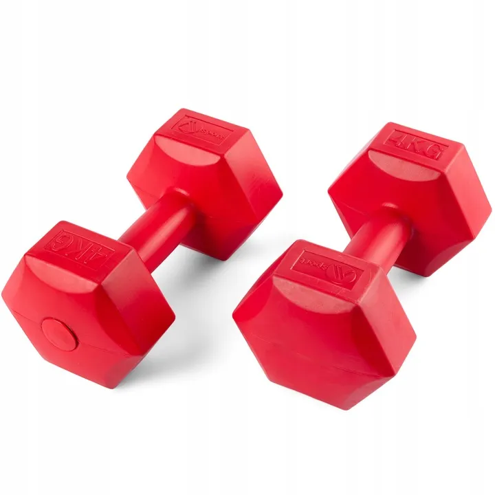 hantle-bitumiczne-hexagonalne-ciezarki-2x4kg