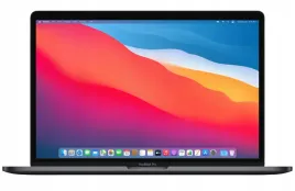 apple-macbook-pro-15-a1990-i9-9880h-16gb-512gb-ssd-radeon-pro-560x-kl-a-