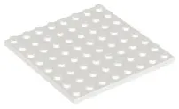 lego-41539-bialy-4624911-plytka-8x8-1-szt-nowy