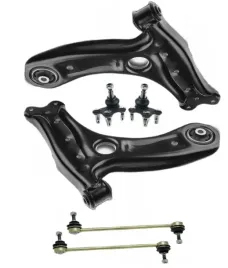 fabia-ii-2006-2014-vw-polo-2001-2009-ibiza-iii-wahacze-laczniki-przod-srl