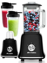 blender-kielichowy-szklany-do-koktajli-smoothie-bl1800w