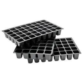 miniszklarenka-do-kielkowania-40-komorek-inspect-wielodoniczka-do-rozsad