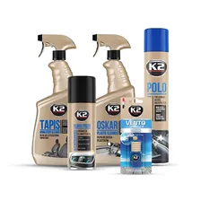 Ikona kategorii Mycie, pielęgnacja