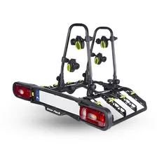 Ikona kategorii Bagażniki