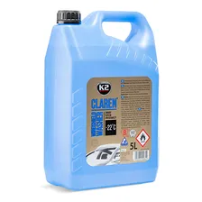 Ikona kategorii Płyny do spryskiwaczy