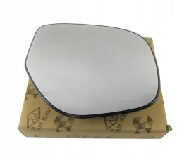 prawy-wklad-lusterka-mitsubishi-asx-2010-2019