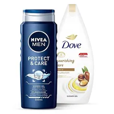 Ikona kategorii Żele