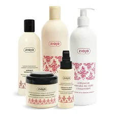 Ikona kategorii Zestawy kosmetyków