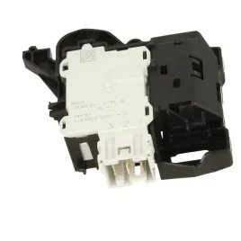blokada-zamek-drzwi-do-pralki-whirlpool-481010885440
