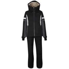 zestaw-kurtka-spodnie-damskie-phenix-d-warp-narciarskie