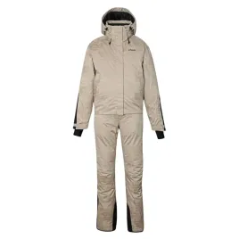 zestaw-kurtka-spodnie-damskie-phenix-time-travel-jacquard-narciarskie