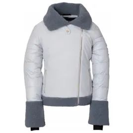 kurtka-damska-phenix-space-hunter-narciarska