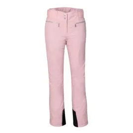 spodnie-damskie-phenix-time-space-narciarskie-rozowe