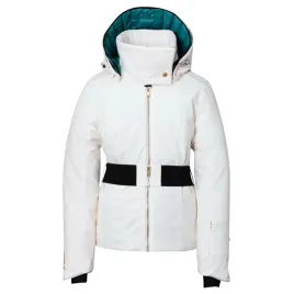 kurtka-damska-phenix-transcends-shade-narciarska-biala