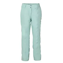 spodnie-damskie-phenix-alpine-beam-narciarskie