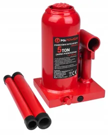 podnosnik-slupkowy-butelkowy-samochodowy-hydrauliczny-tlokowy-5t-mapower