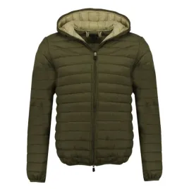 kurtka-meska-canadian-peak-1953-daypeak-ultralekka-pikowana